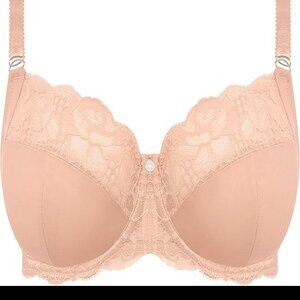 Women's Reflect Underwire Side Support Bra